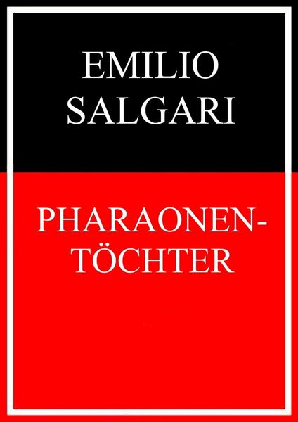 Produktbild: Pharaonent&ouml;chter