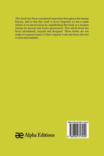 Produktbild: From Whose Bourne