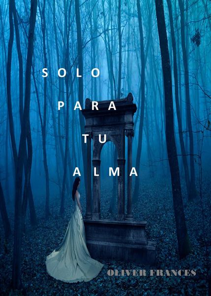 Produktbild: Solo para tu Alma