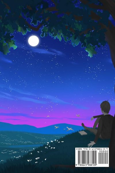 Produktbild: ThePaperMan's Tales