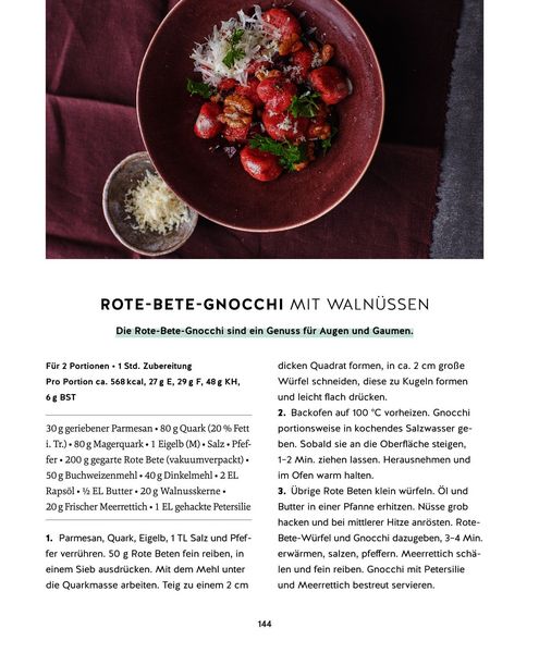 Produktbild: Meine Gesundheitsretter aus der Natur gegen Bluthochdruck