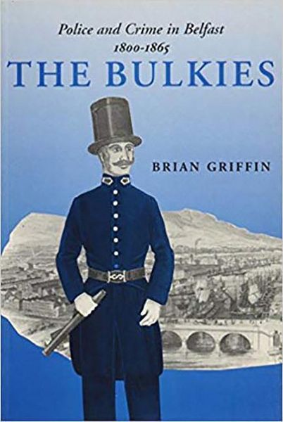 Produktbild: The Bulkies
