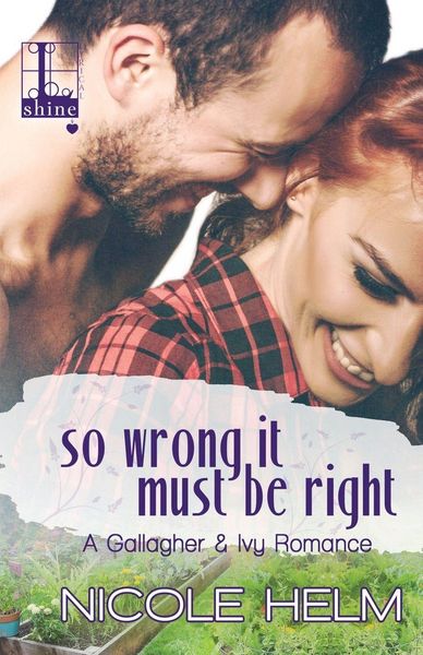 Produktbild: So Wrong It Must Be Right