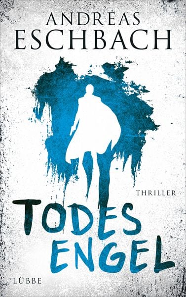 Produktbild: Todesengel