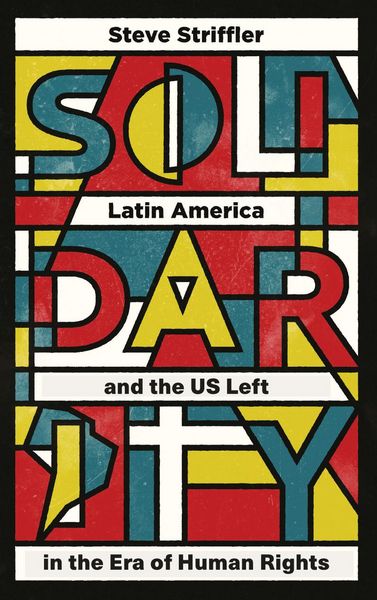 Produktbild: Solidarity