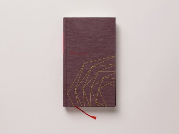 Produktbild: Locus Solus