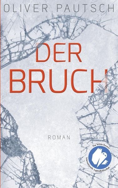 Produktbild: Der Bruch