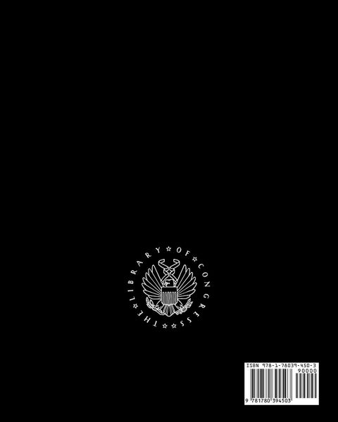 Produktbild: Music for Silent Films 1894-1929