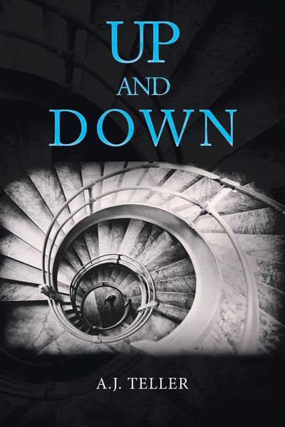 Produktbild: Up and Down