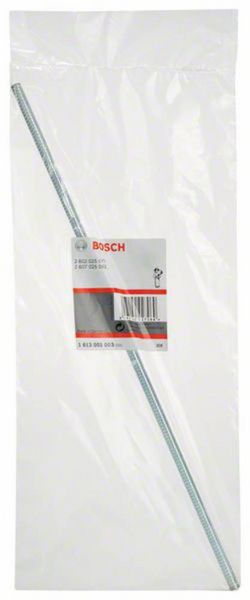 Produktbild: Tiefenanschlag, 310 mm, zu Zusatzhandgriff 2 602 025 077, . . .062 Bosch Accessories 1613001003