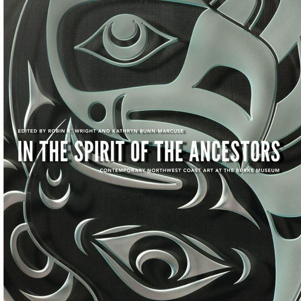 Produktbild: In the Spirit of the Ancestors