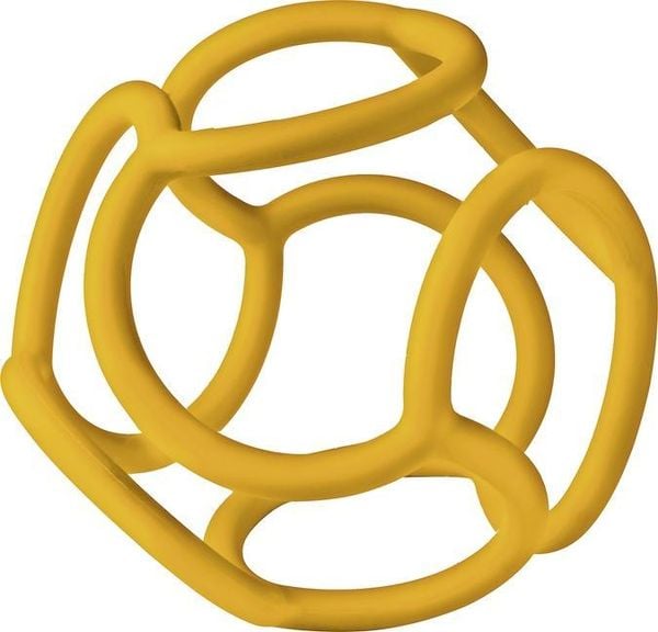 Baliba orange