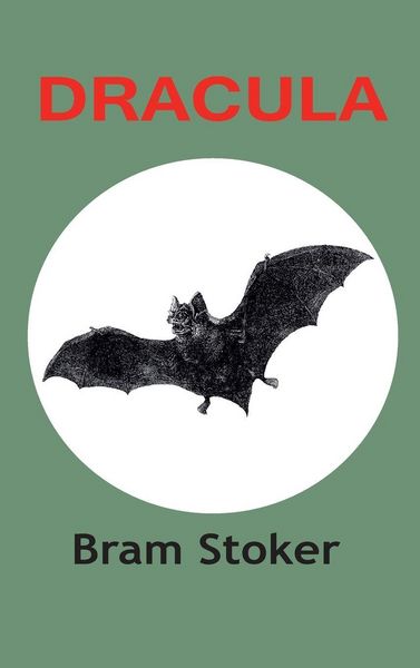 Produktbild: Dracula