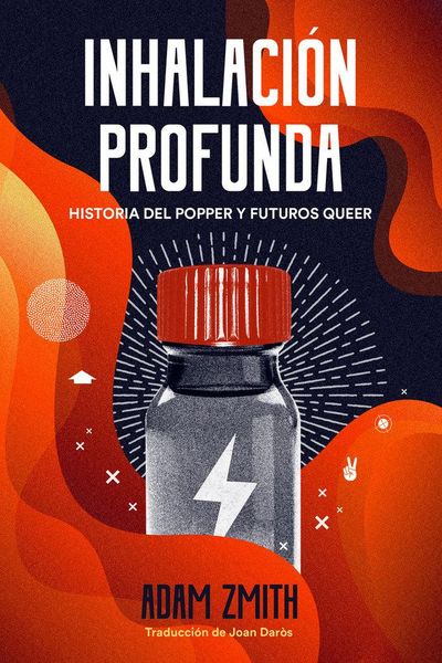 Produktbild: Inhalaci&oacute;n profunda