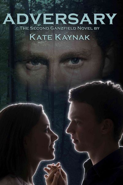 Produktbild: Kaynak, K: Adversary