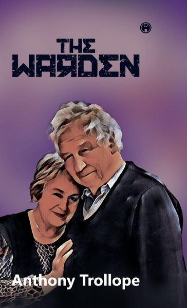 Produktbild: The Warden