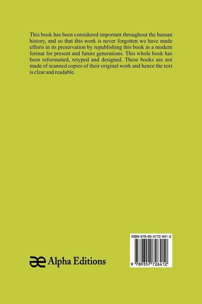 Produktbild: Samantha among the Brethren Volume 5