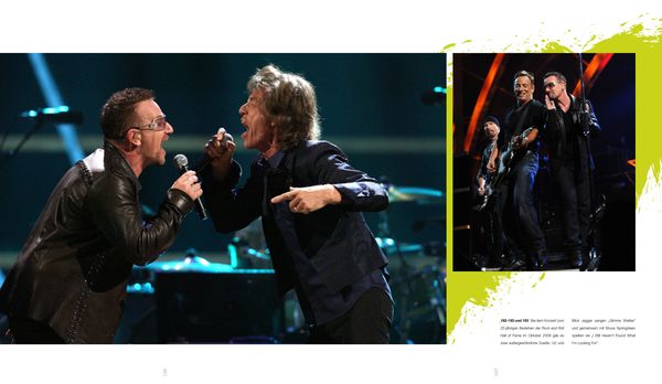 Produktbild: U2