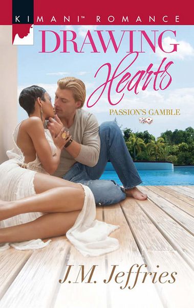 Produktbild: Drawing Hearts