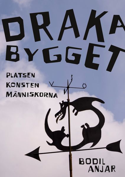 Produktbild: Drakabygget
