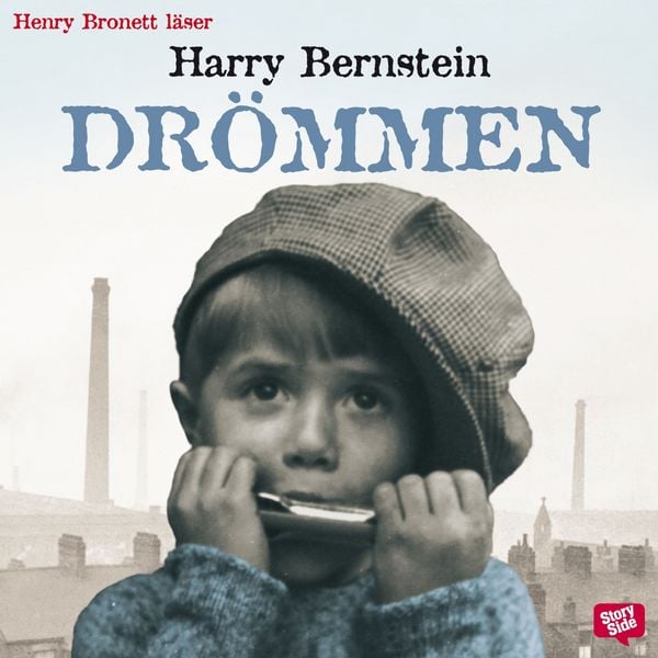 Produktbild: Dr&ouml;mmen