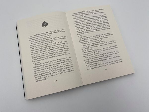 Produktbild: Legendary
