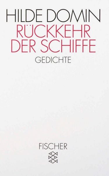 Produktbild: R&uuml;ckkehr der Schiffe
