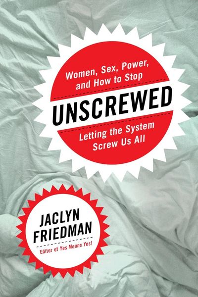 Produktbild: Unscrewed