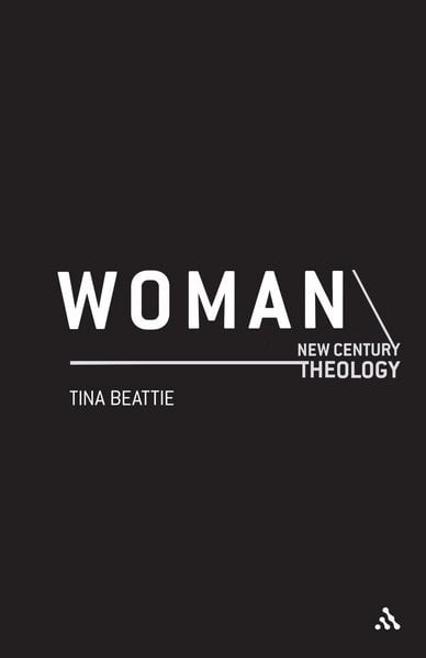 Produktbild: Woman