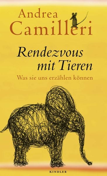 Produktbild: Rendezvous mit Tieren