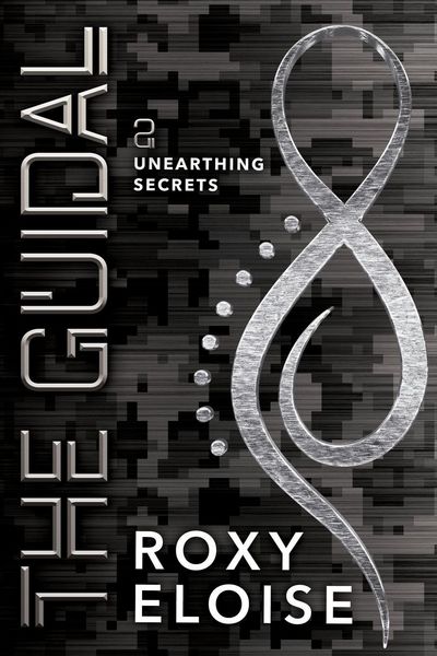 Produktbild: The Guidal