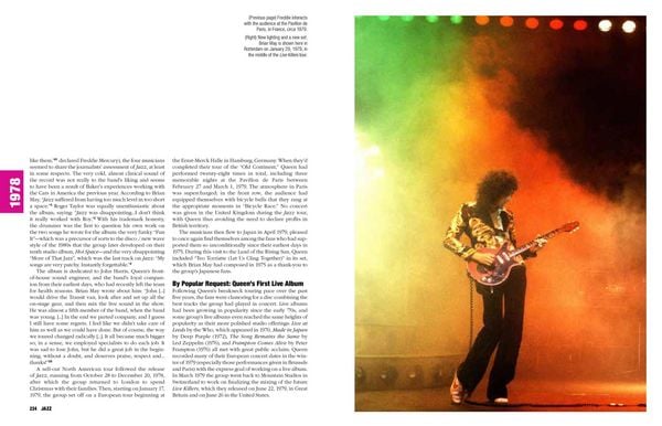 Produktbild: Queen: All the Songs