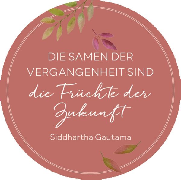 Produktbild: Spr&uuml;chedose &ndash; Nimm eins! Momente zum Durchatmen f&uuml;r dich