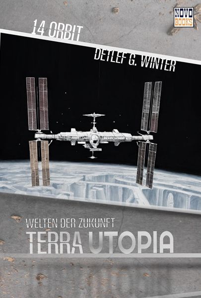 Produktbild: ORBIT