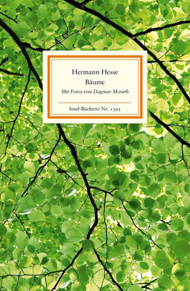 Produktbild: B&auml;ume