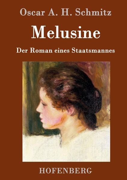 Produktbild: Melusine