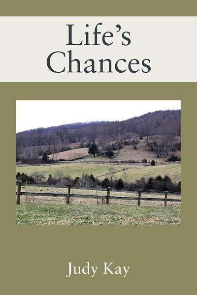 Produktbild: Life's Chances