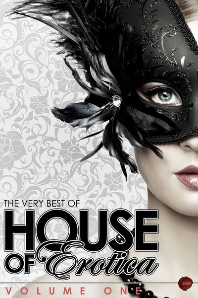 Produktbild: Very Best of House of Erotica