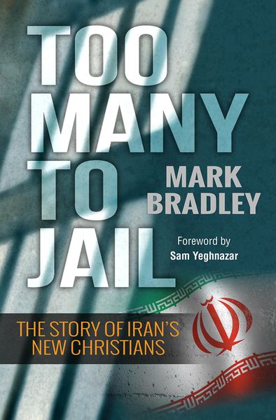 Produktbild: Too Many to Jail