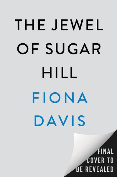 Produktbild: The Jewel of Sugar Hill