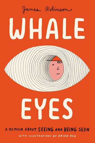 Produktbild: Whale Eyes