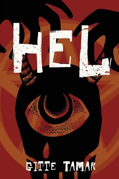 Produktbild: Hel
