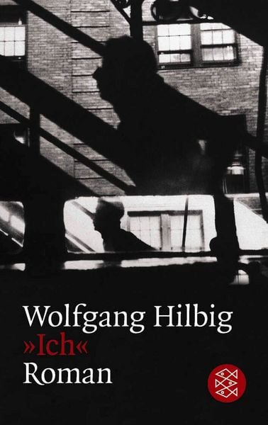 Produktbild: &raquo;Ich&laquo;