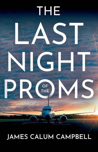 Produktbild: The Last Night of The Proms