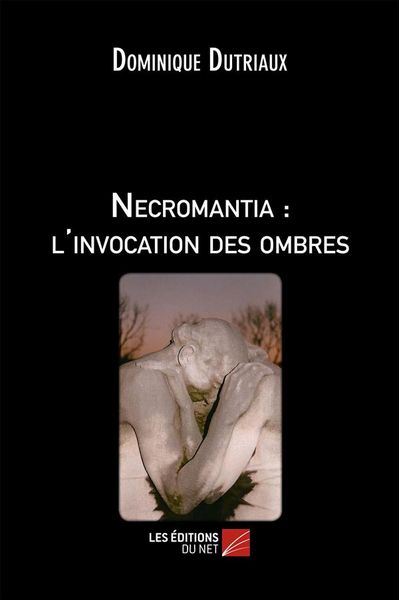 Produktbild: Necromantia : l'Invocation des Ombres