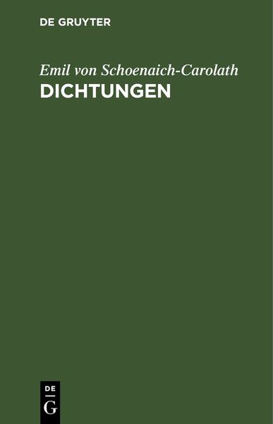 Produktbild: Dichtungen