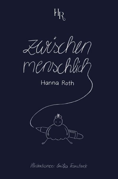 Produktbild: Zwischenmenschlich