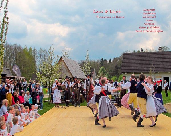 Produktbild: Adersbach Weckelsdorfer Felsenstadt, Adlergebirge & Altvatergebirge