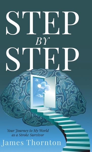 Produktbild: Step...By...Step