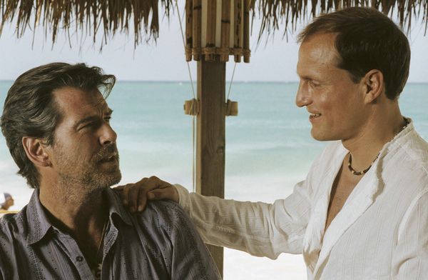 Produktbild: After the Sunset